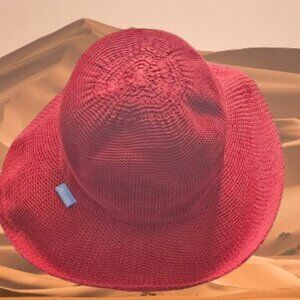 Wallaroo Victoria Hat.